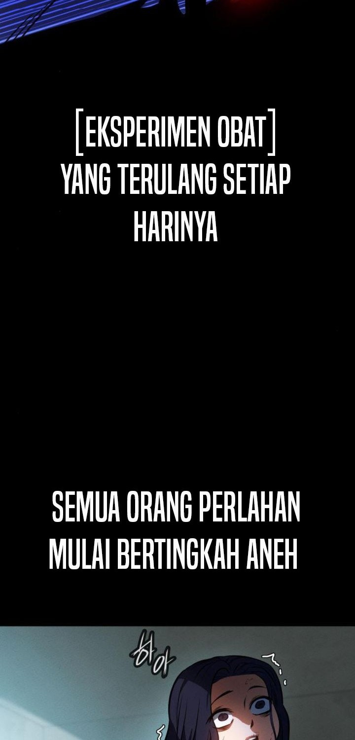 Halaman 275
