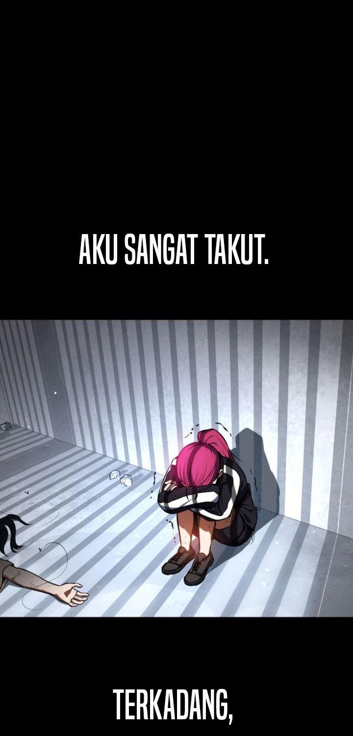 Halaman 277