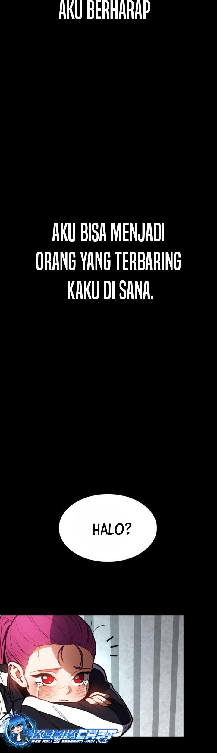Halaman 278