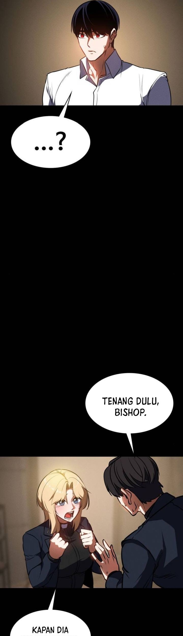Halaman 57
