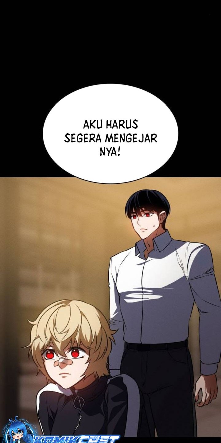 Halaman 62