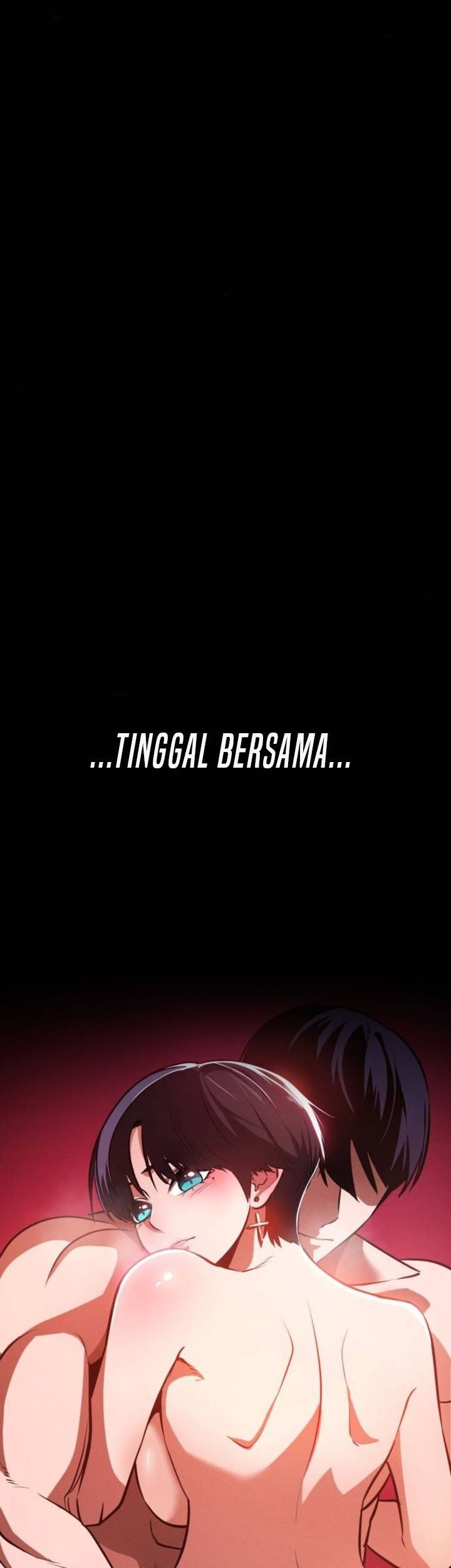 Halaman 77