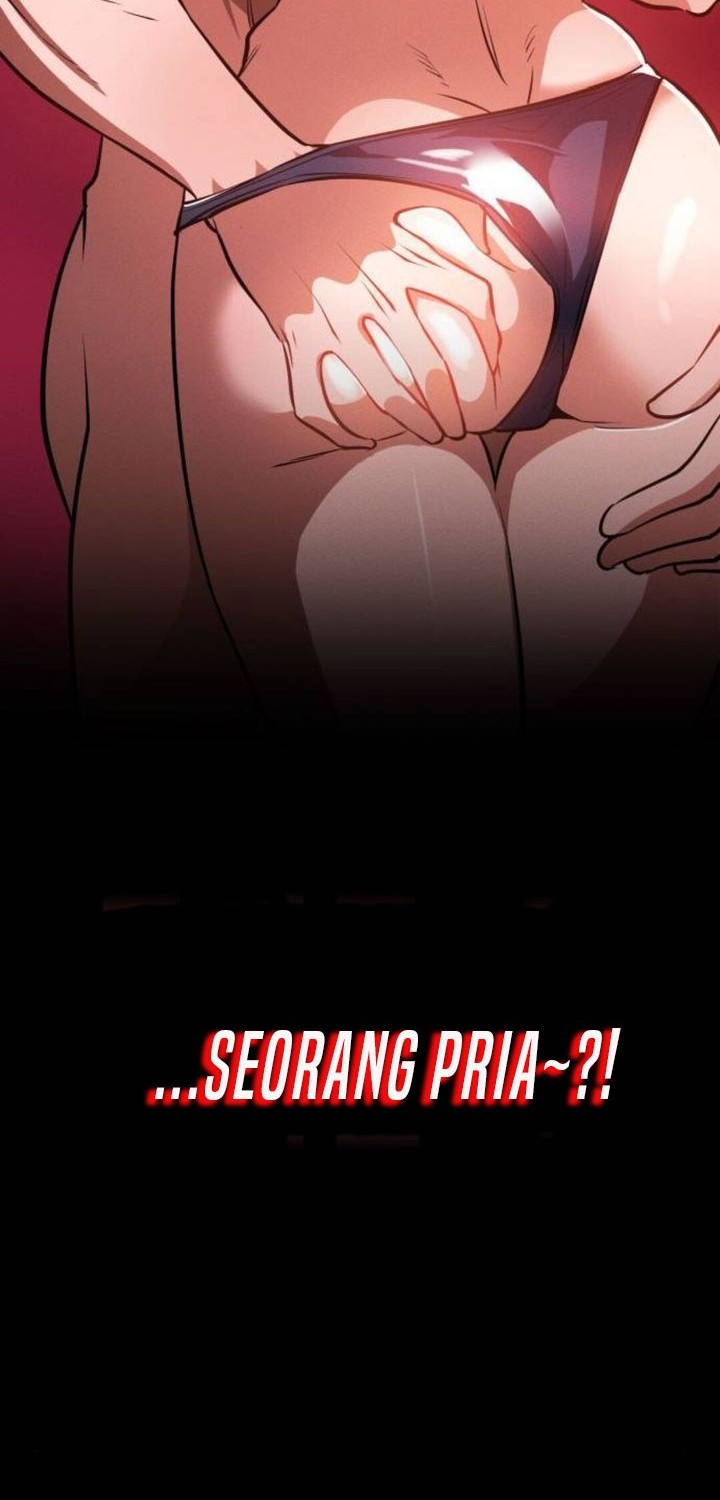 Halaman 78