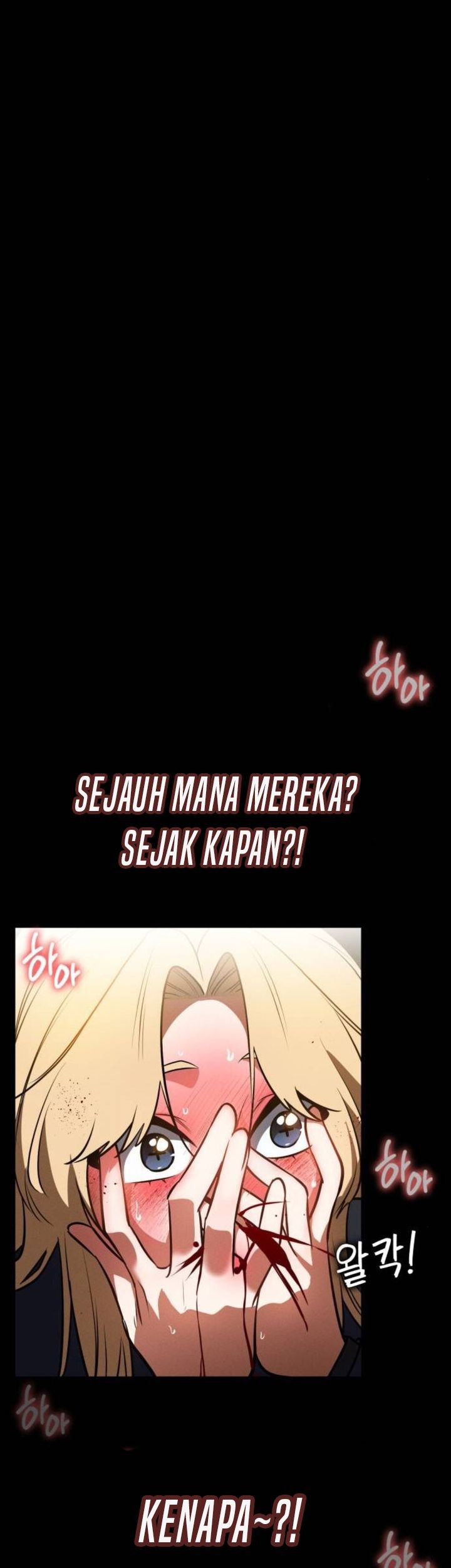 Halaman 79