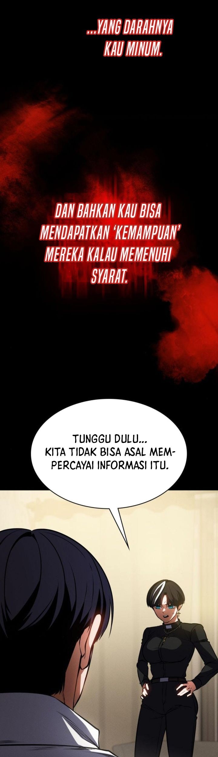 Halaman 35