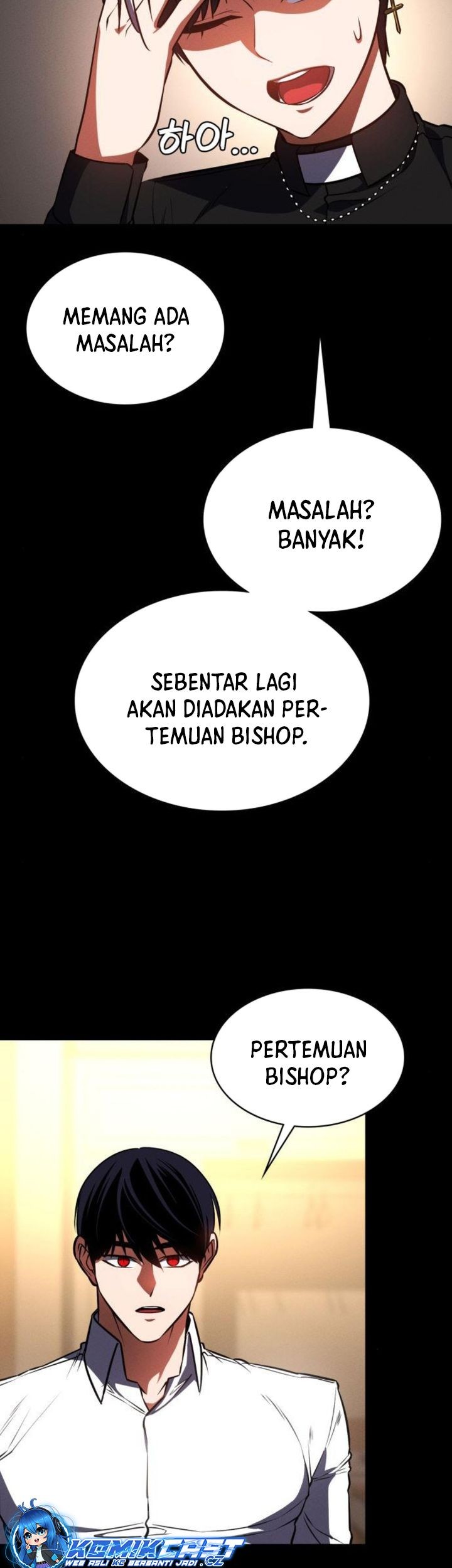Halaman 47