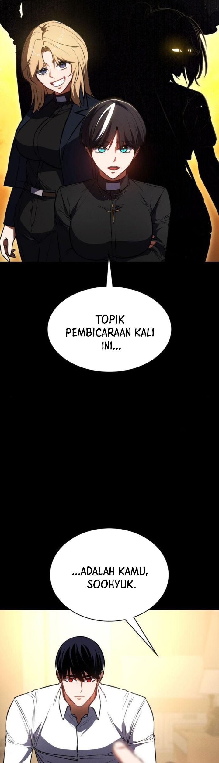 Halaman 49