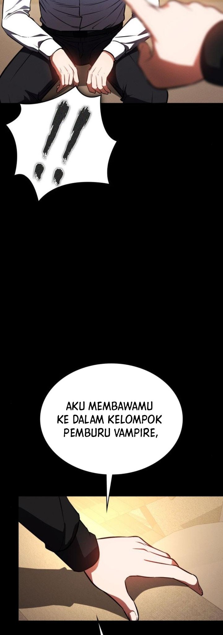 Halaman 50