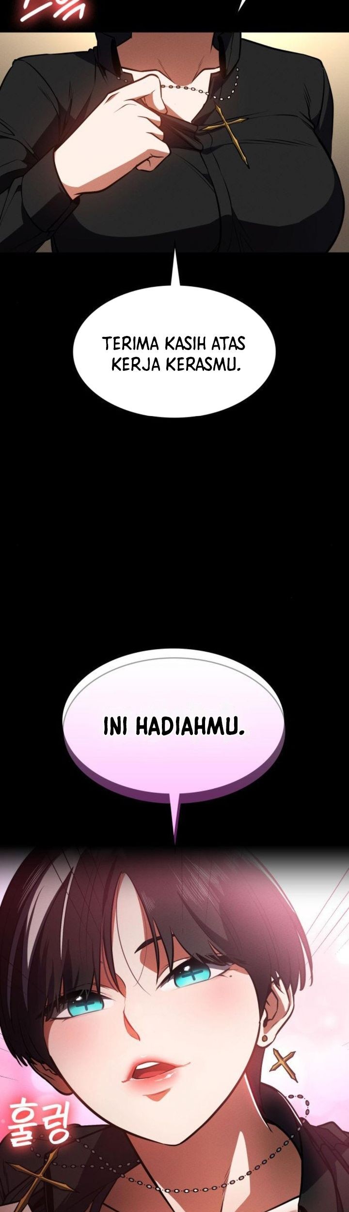 Halaman 55