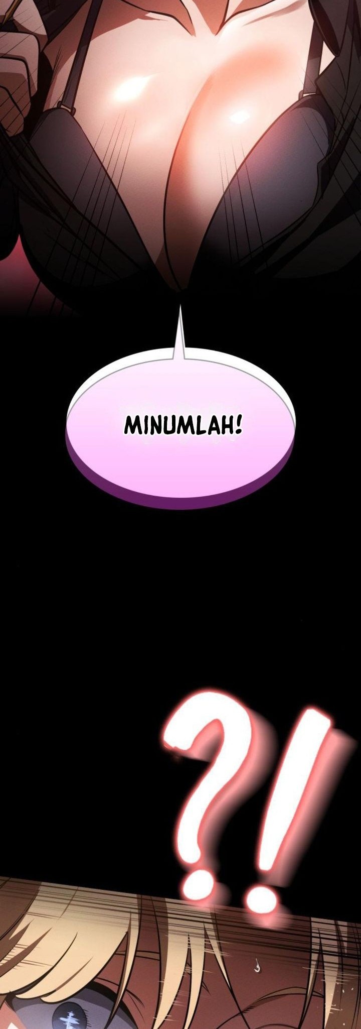 Halaman 56