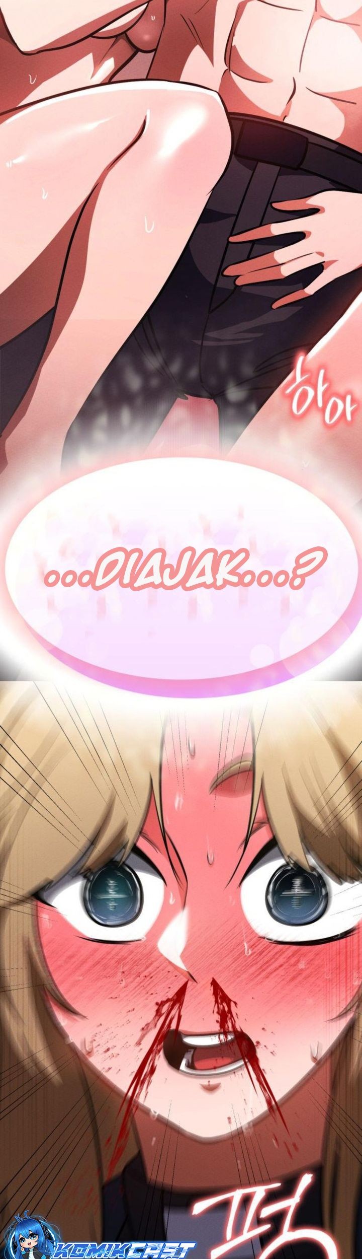 Halaman 69