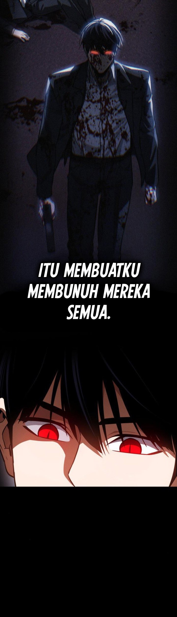 Halaman 115