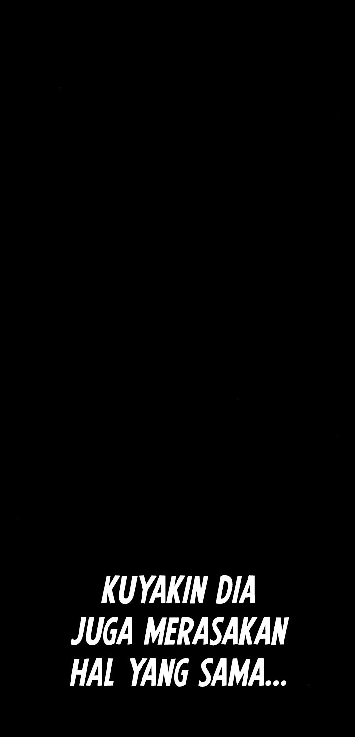 Halaman 116