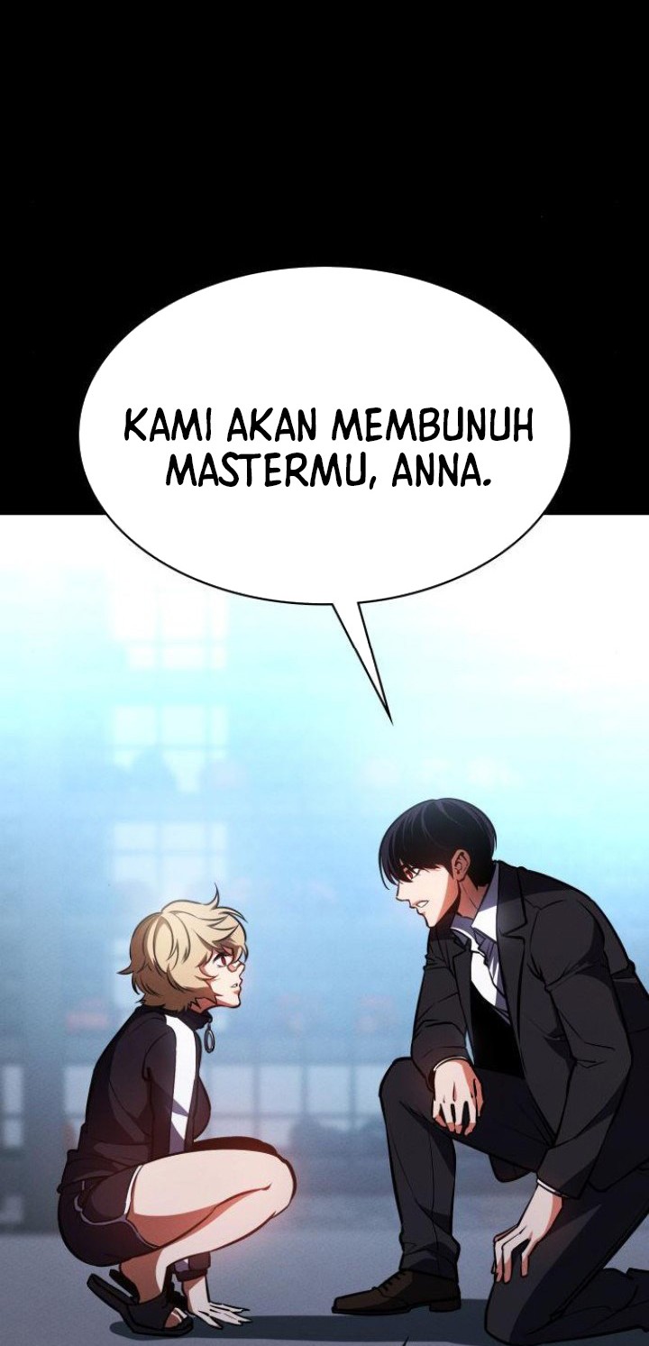 Halaman 118