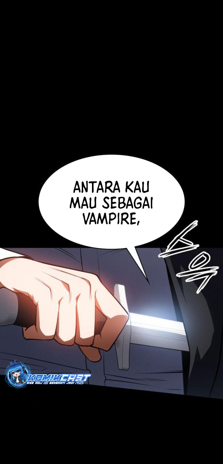 Halaman 120