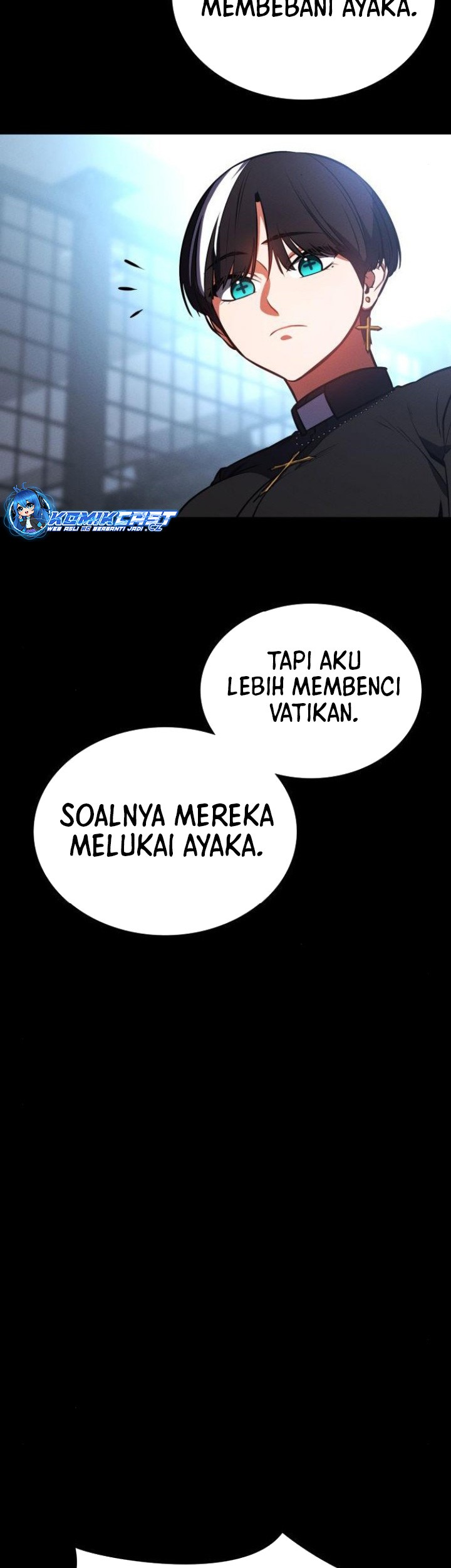 Halaman 123