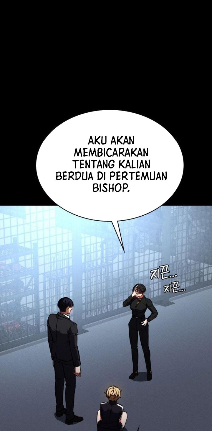Halaman 126