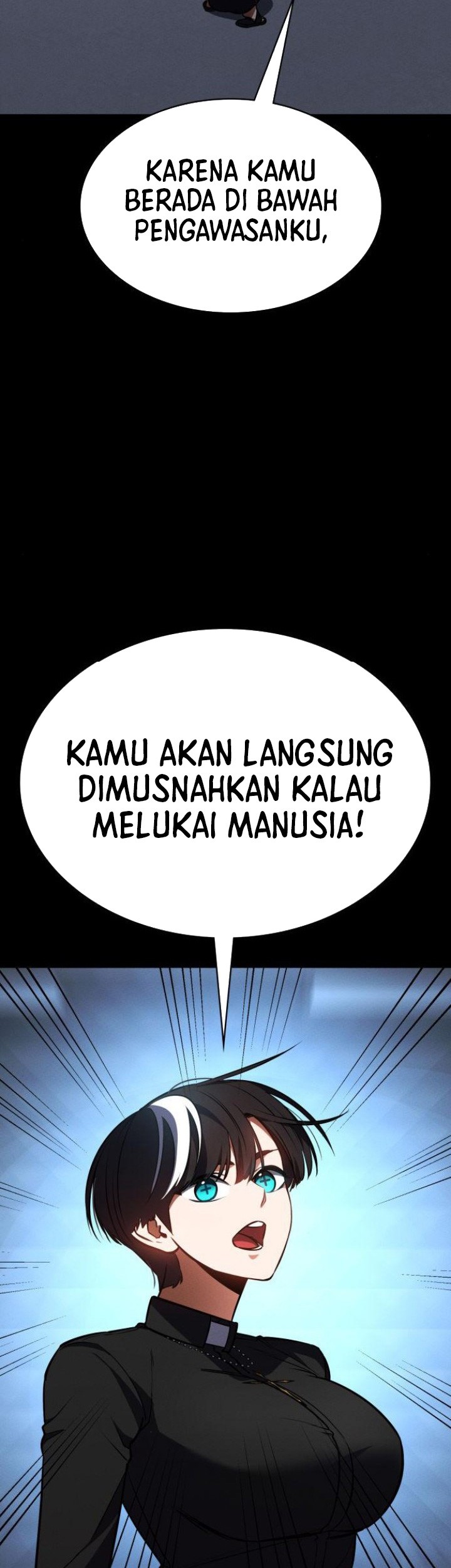 Halaman 127