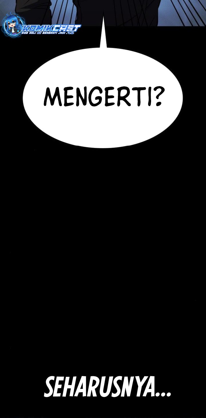 Halaman 128
