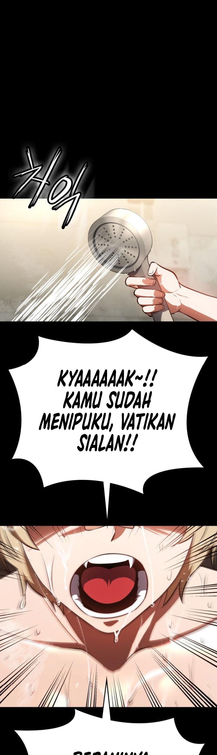 Halaman 131