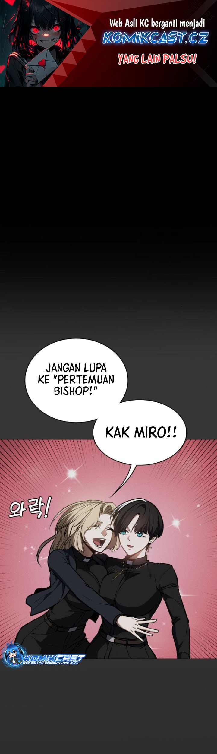 Halaman 97