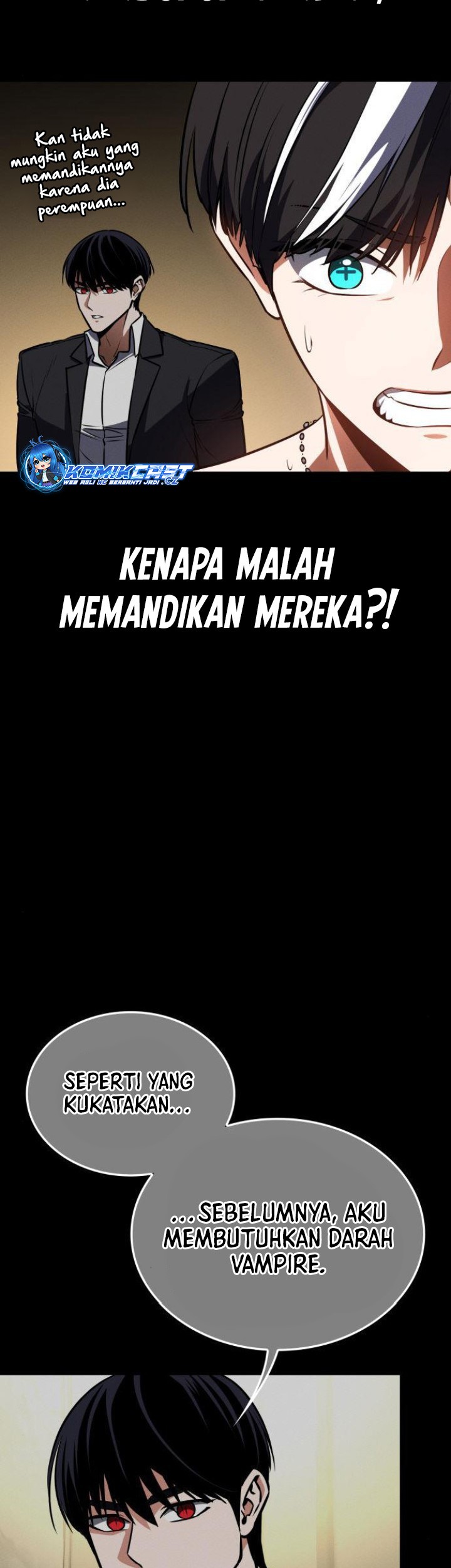 Halaman 135
