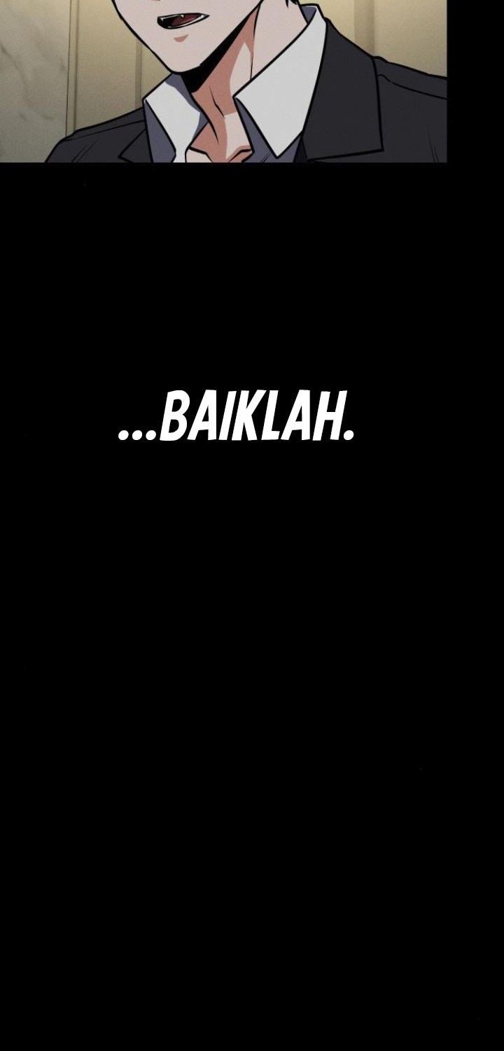 Halaman 136
