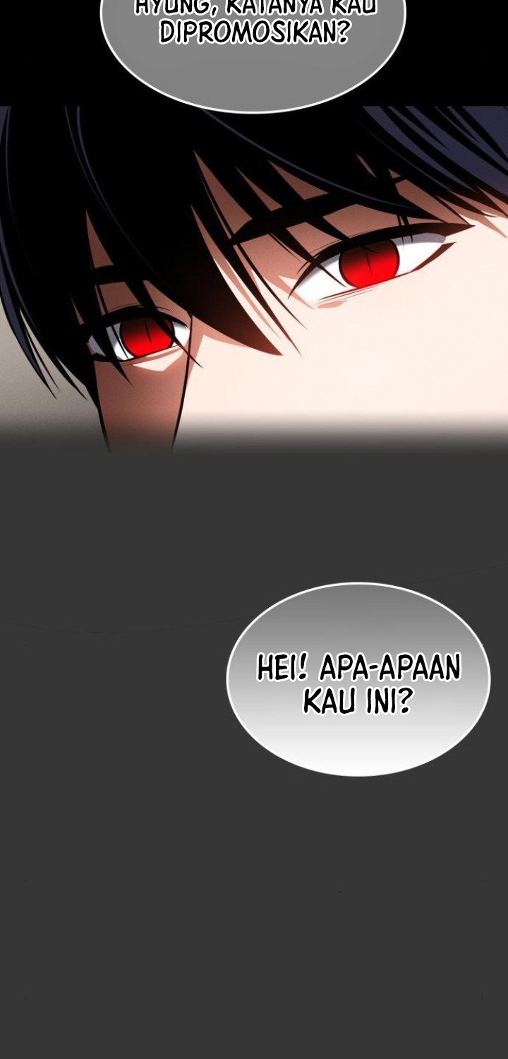 Halaman 146