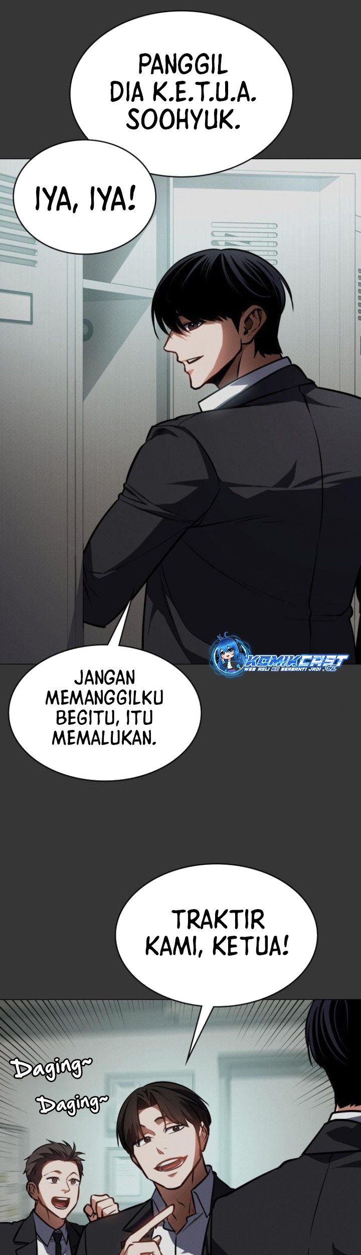 Halaman 147