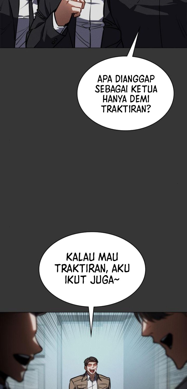 Halaman 148