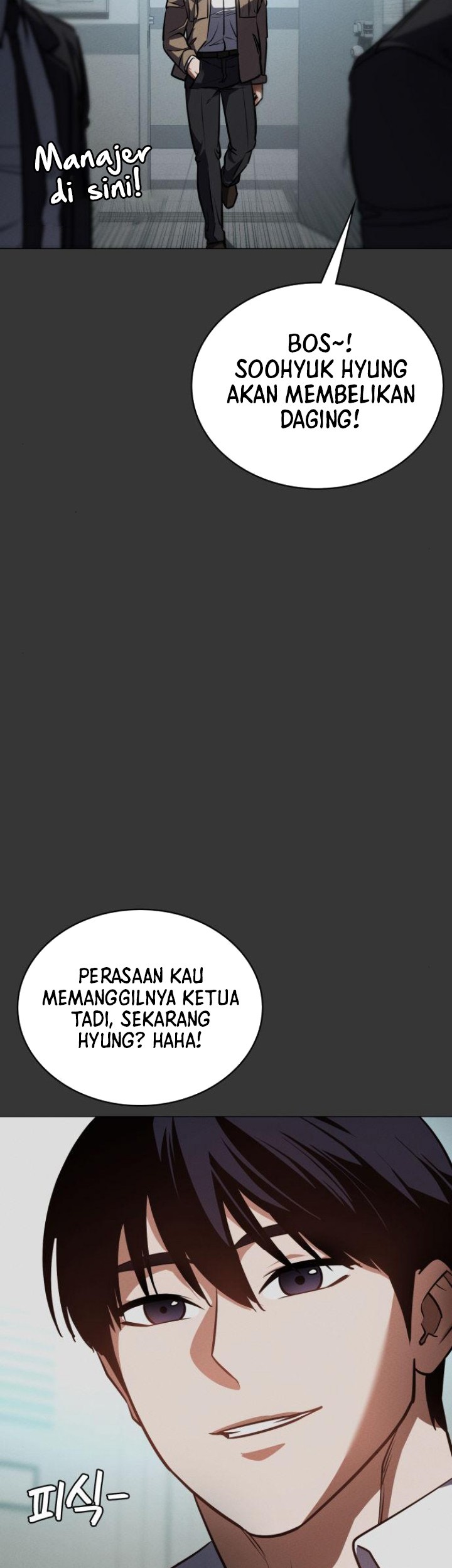 Halaman 149