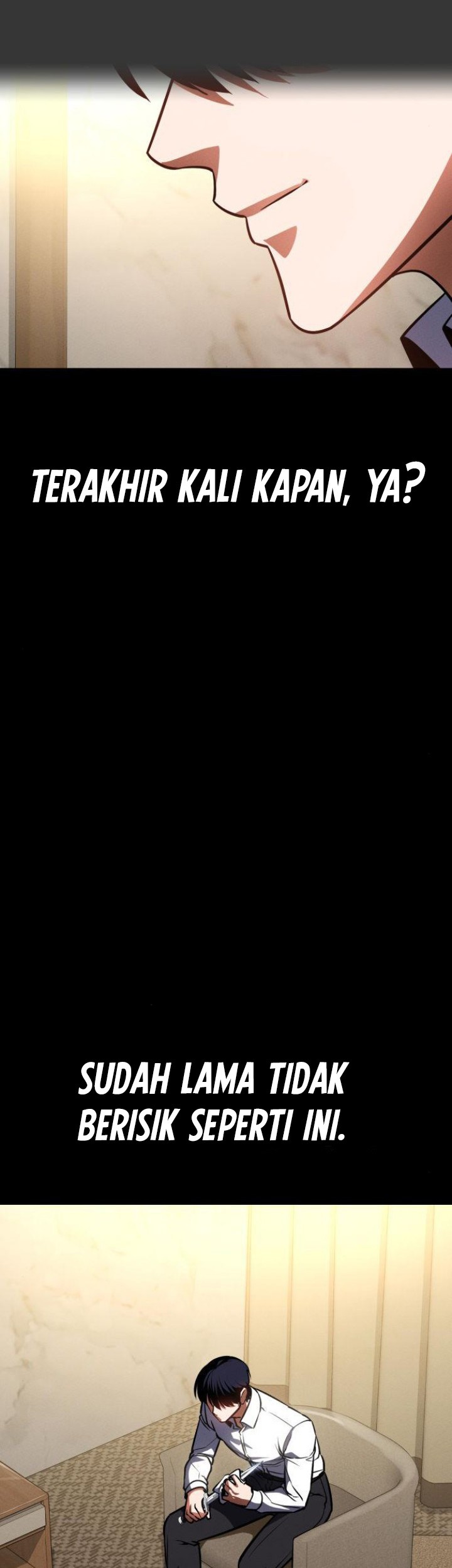 Halaman 151