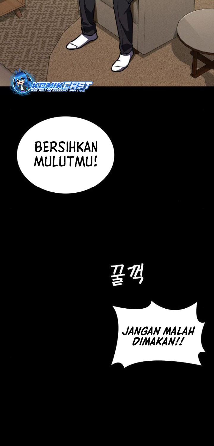 Halaman 152