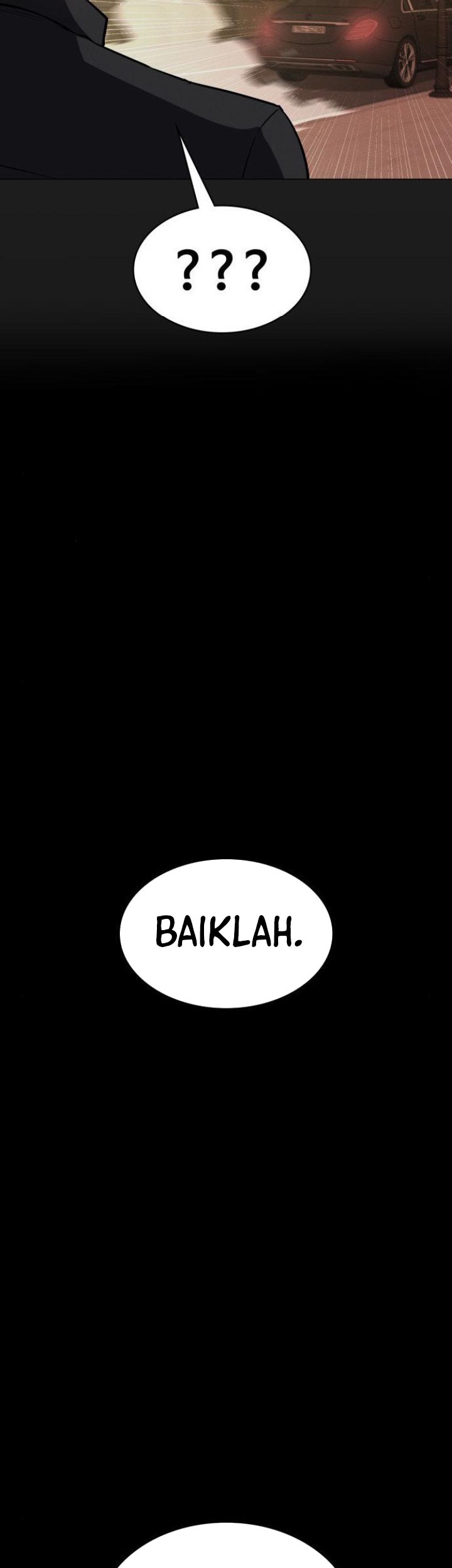 Halaman 99