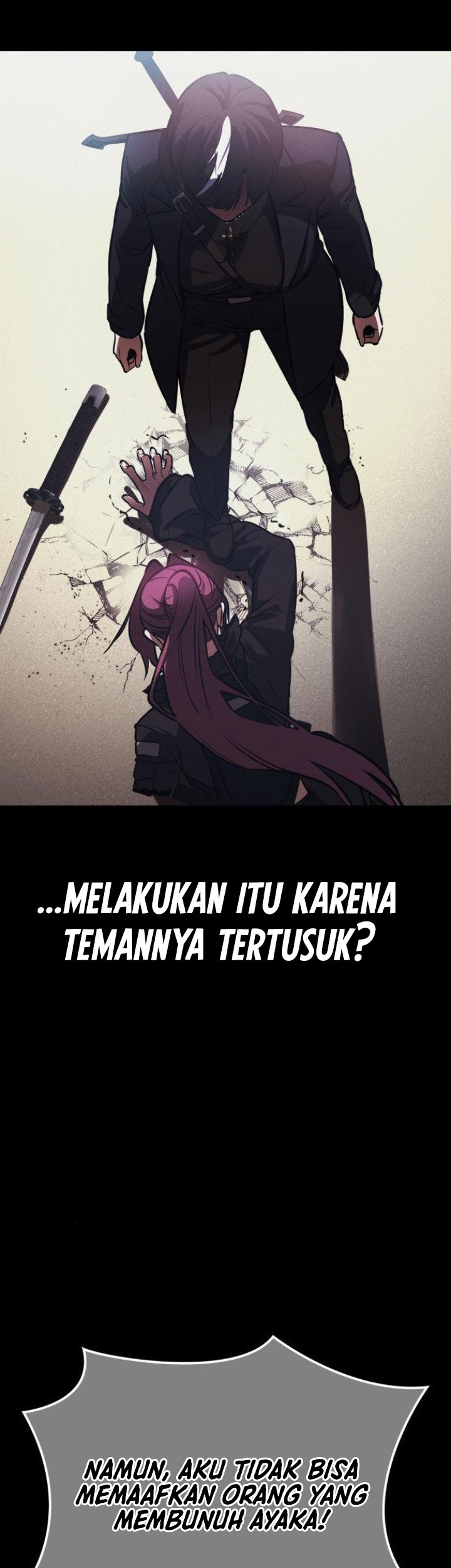 Halaman 157