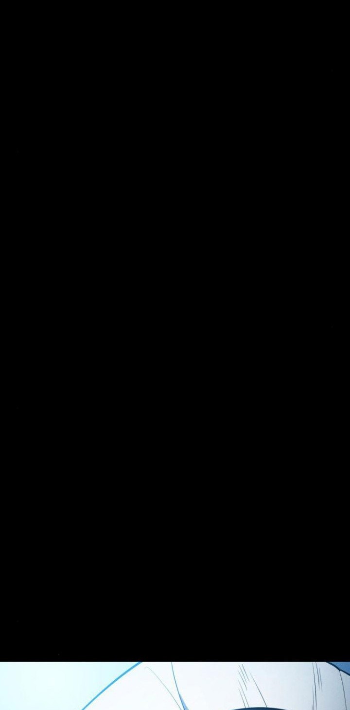 Halaman 172