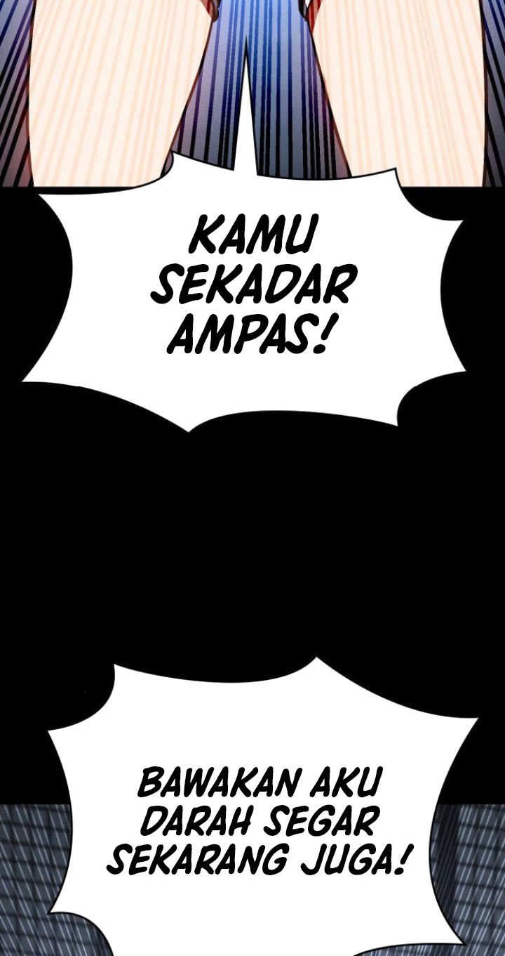 Halaman 102