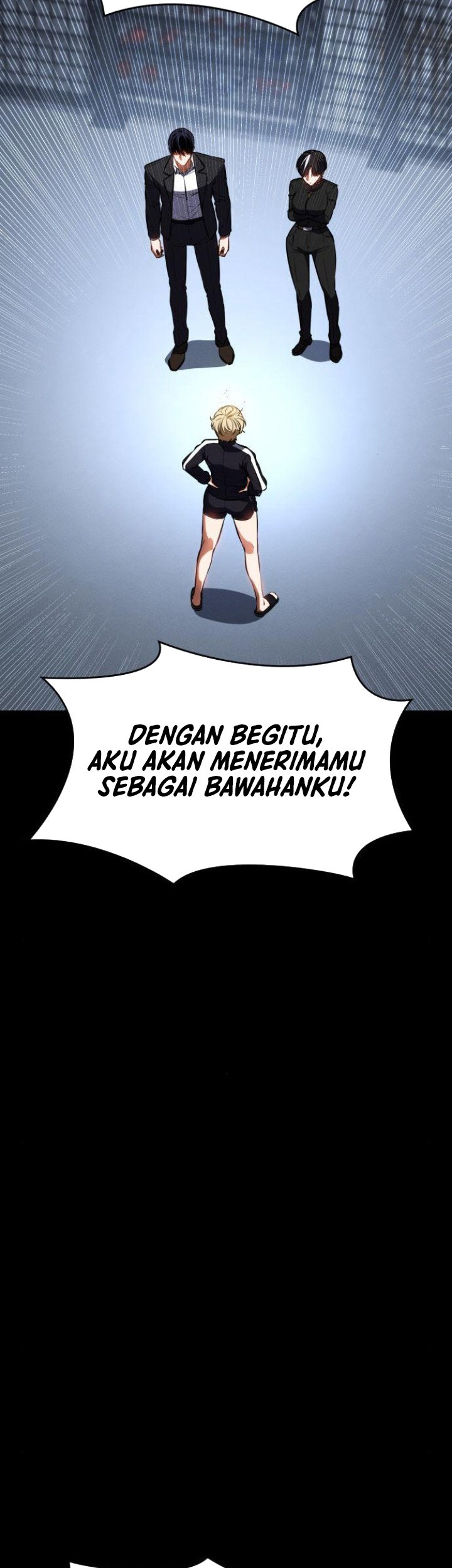 Halaman 103