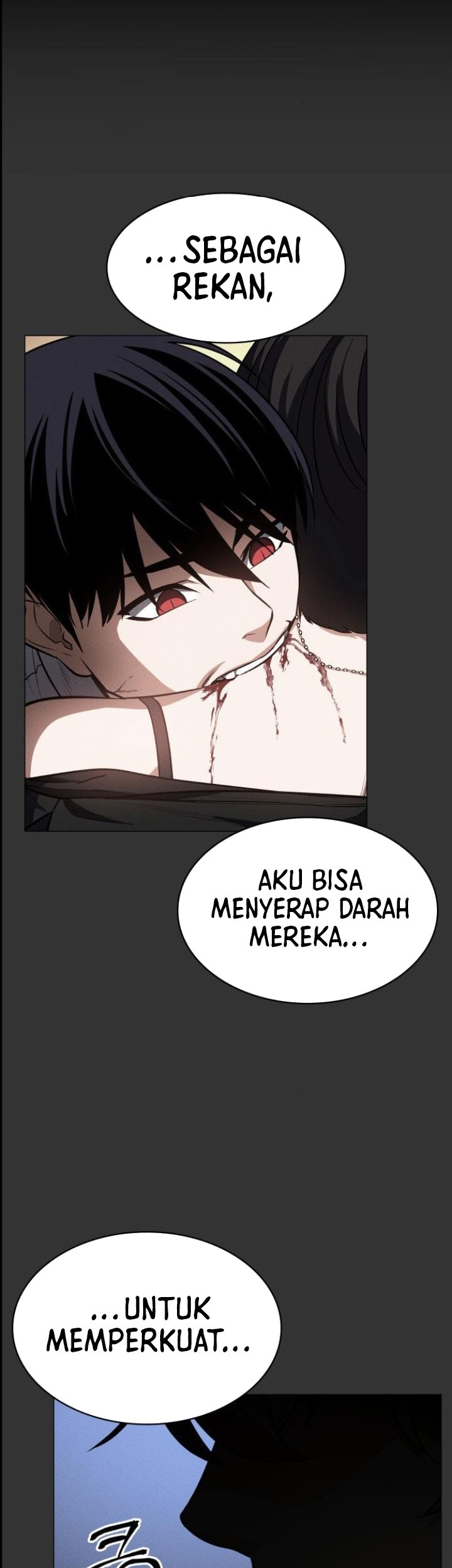 Halaman 107