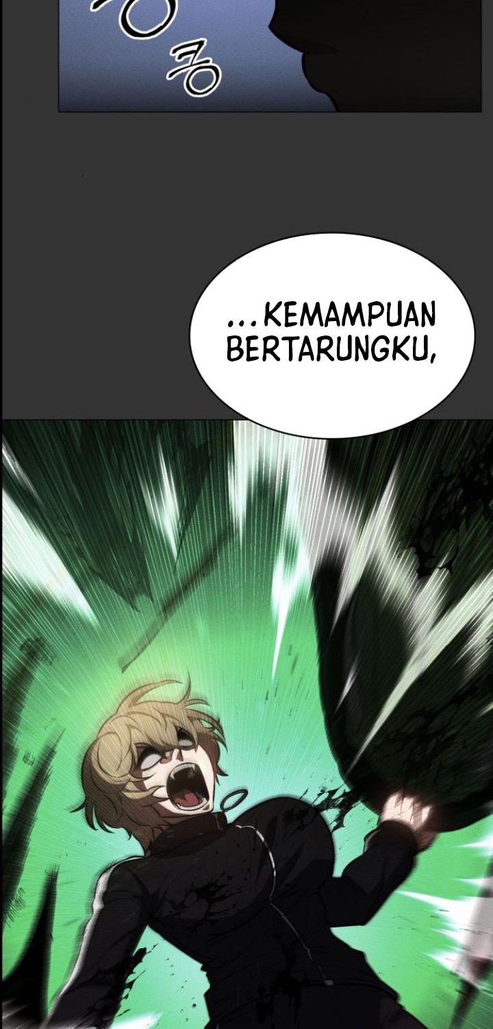 Halaman 108