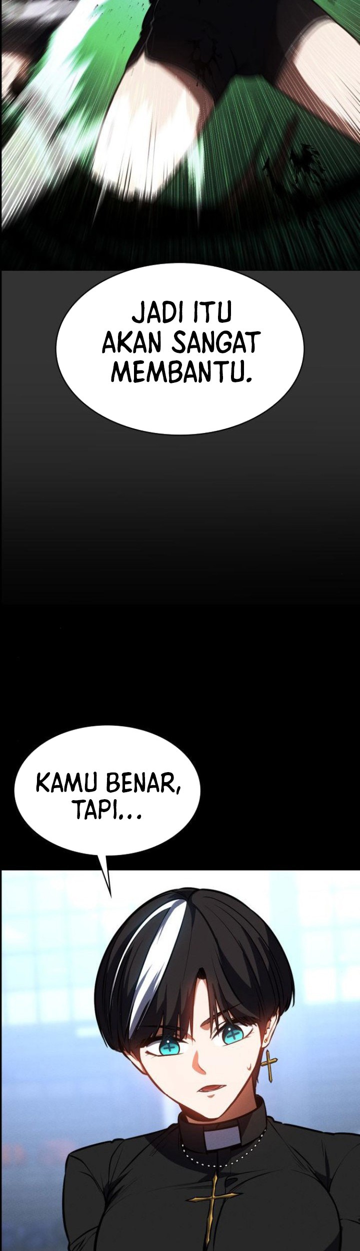 Halaman 109