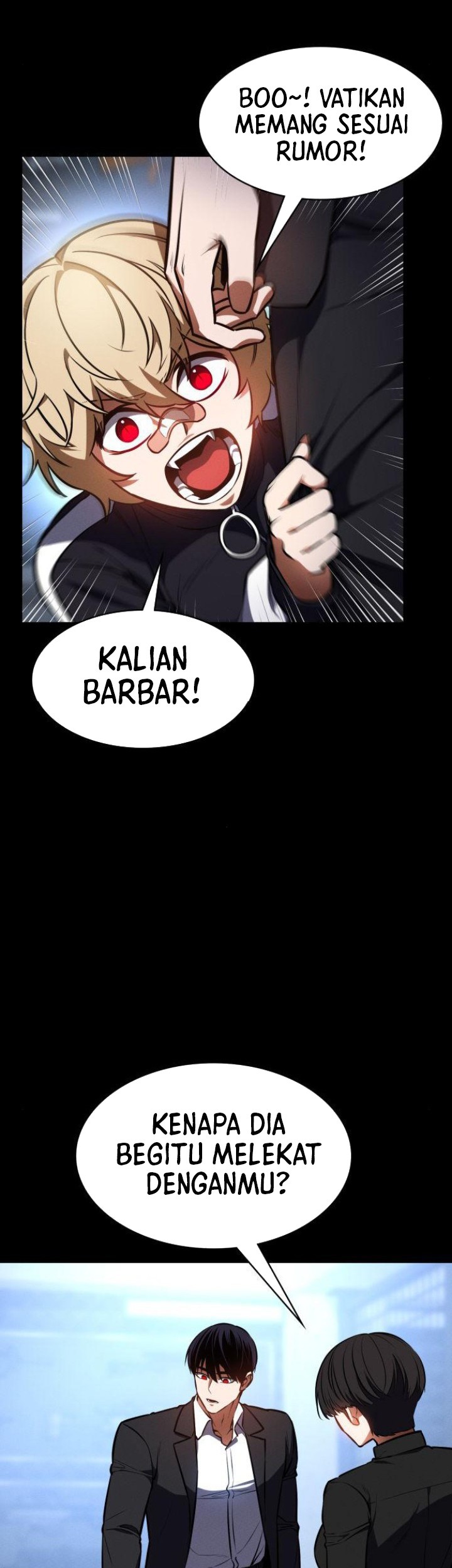Halaman 111