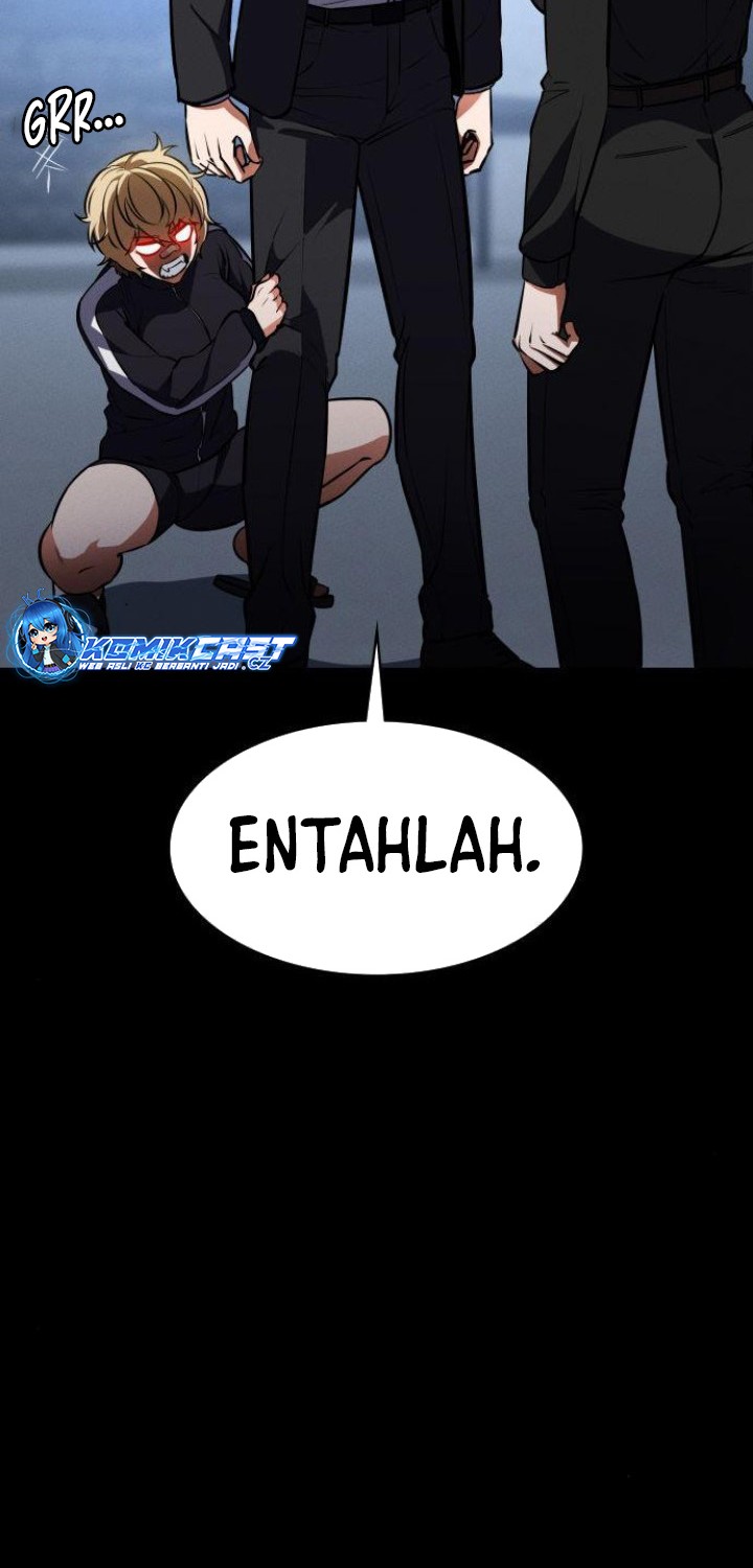 Halaman 112