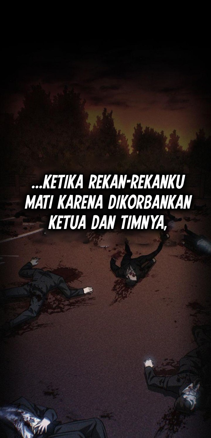 Halaman 114