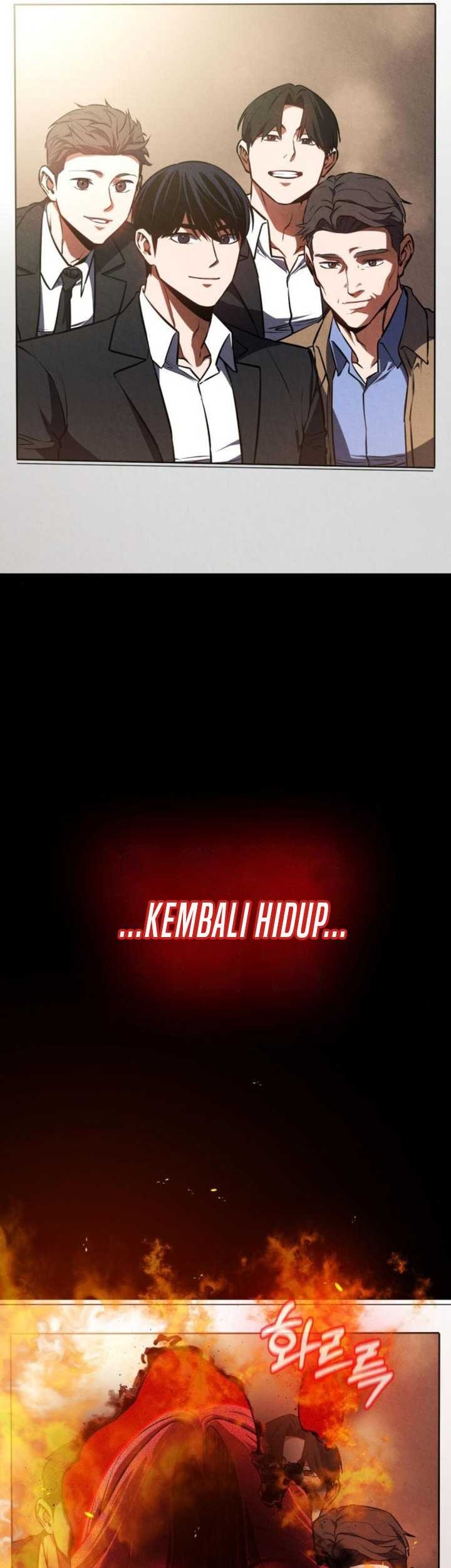 Halaman 58