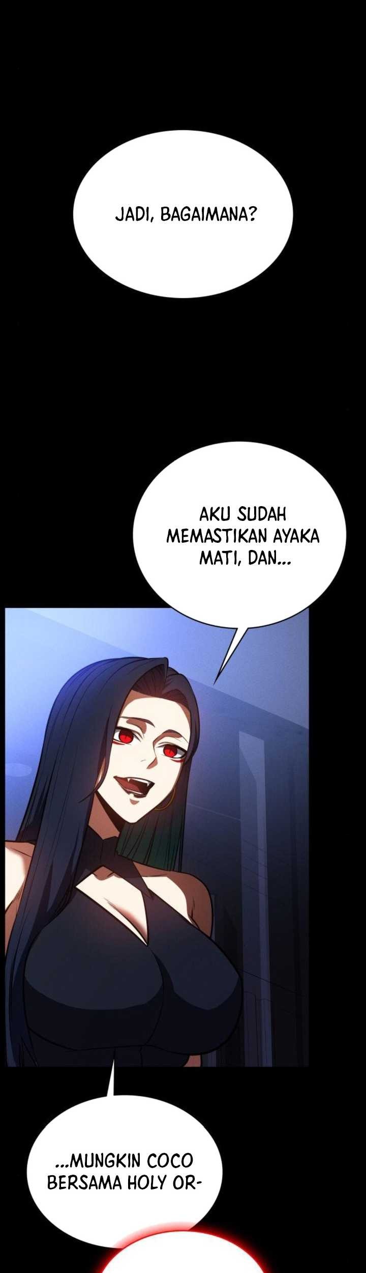 Halaman 66