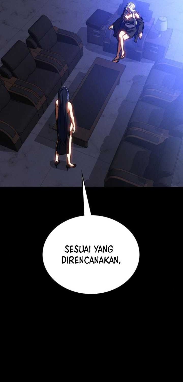 Halaman 69