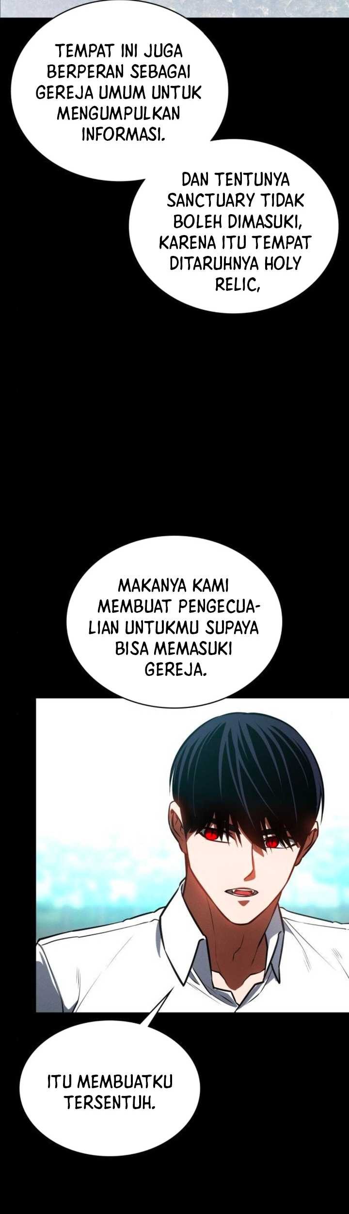 Halaman 82