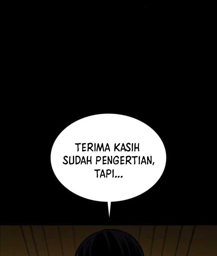 Halaman 83