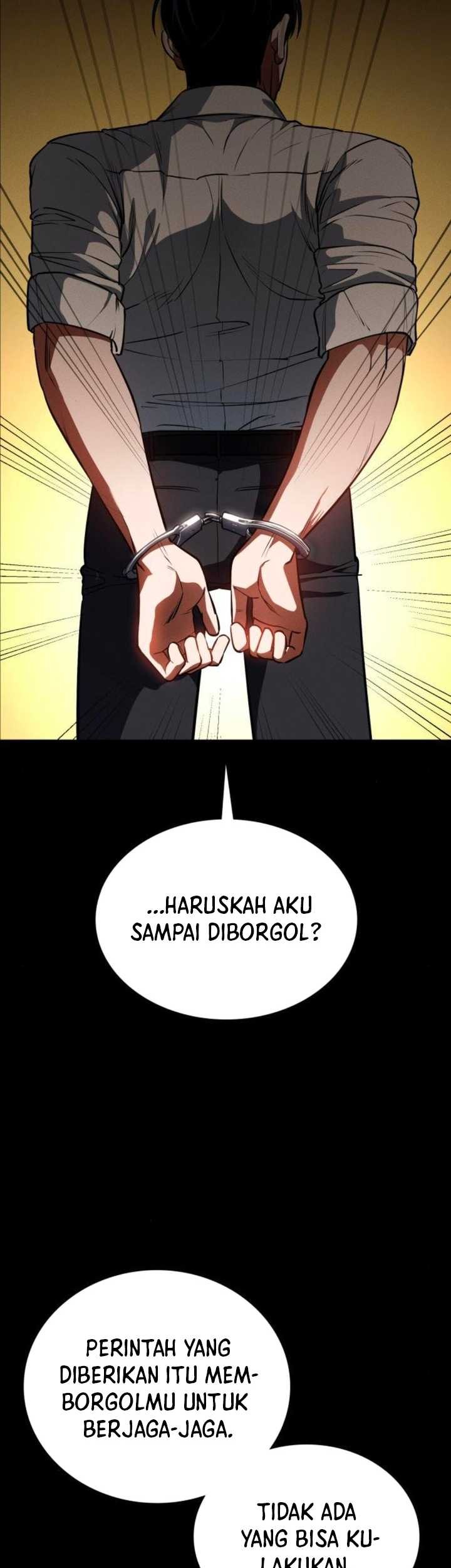 Halaman 84